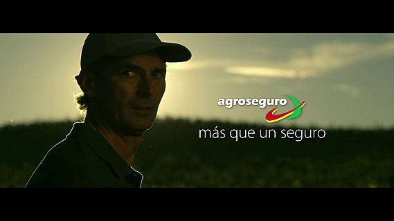 Agro5