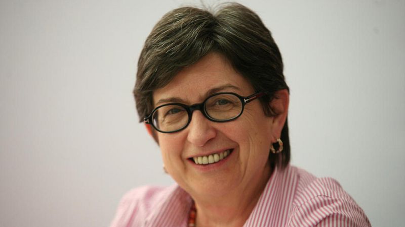 Las mañanas de RNE - Cunillera (PSC) cree que todavía hay tiempo para dialogar en Cataluña - Escuchar ahora