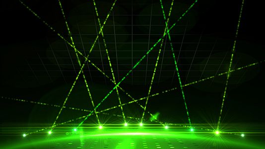 Esto es ingeniería - Palabra de ingeniero - Láser - 19/07/19 - Escuchar ahora