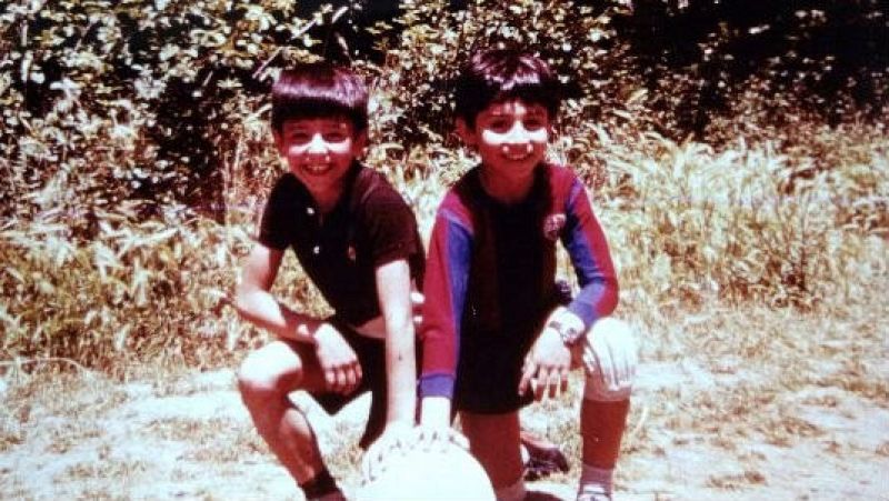 Kilómetros de radio - Tercera hora - De los abanicos de Locomía a los abanicos del Tour de Francia - 23/07/17 - Escuchar ahora 