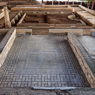 Preguntas a la Historia