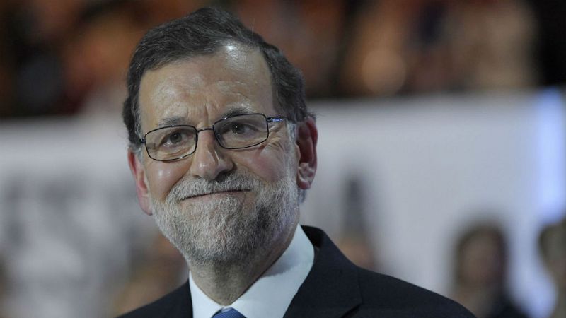 Las mañanas de RNE - Adade espera que Rajoy explique lo que sepa de Gürtel - Escuchar ahora