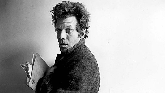 Cuando los elefantes sueñan con la música - Cuando los elefantes sueñan con la música - En torno a Tom Waits - 27/07/17 - escuchar ahora