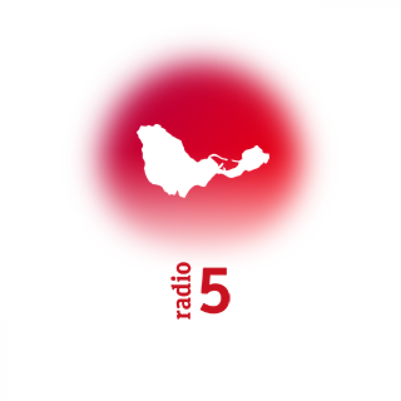 radio5 Ceuta
