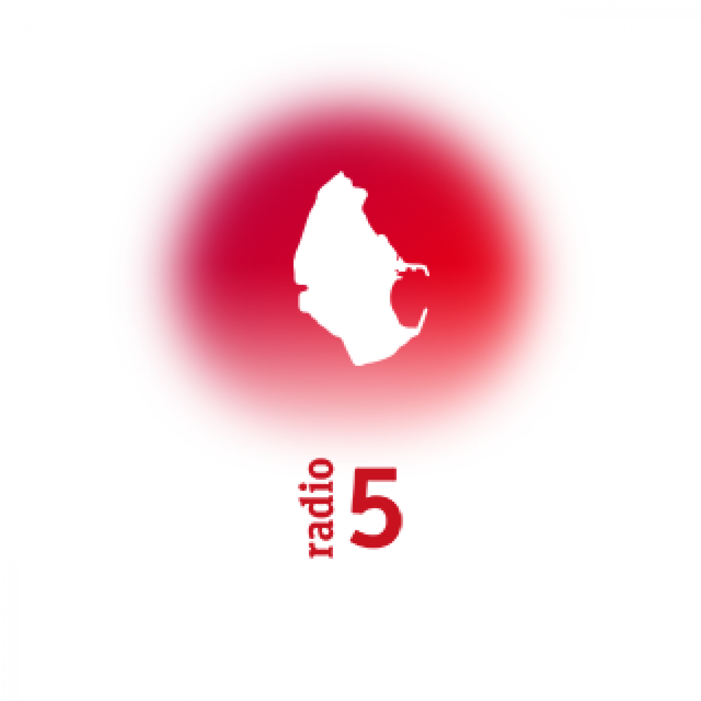 radio5 Melilla