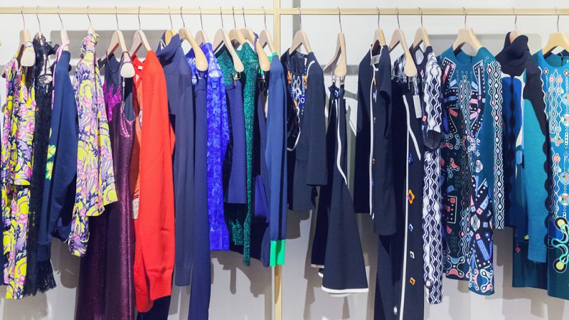 Noches de verano - La moda efímera o pasajera, a examen - Escuchar ahora