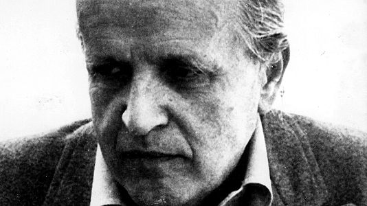 En clave de 5 - En clave de 5 - Nino Rota - 05/08/17