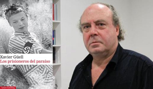 El mundo desde las Casas - El mundo desde las Casas - La música en los campos de concentración nazi por Xavier Güell - 22/08/17 - Escuchar ahora