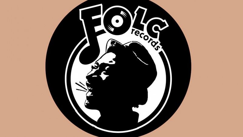 Madrugadas de verano - Folc Records: el sello que cumplió un viejo anhelo - Escuchar ahora