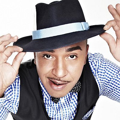 Universo pop - Lou Vega: \"Mambo No. 5\" - 28/08/17 - Escuchar ahora