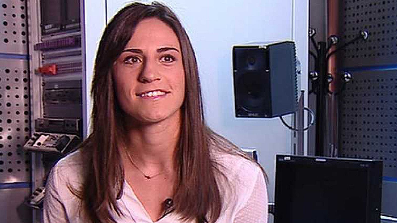 Deporte limpio - Bea Pérez - 29/08/17 - Escuchar ahora 