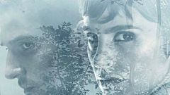 De película - Iniciamos la temporada número 19 con la directora de la academia de cine, Yvonne Blake - 01/09/17