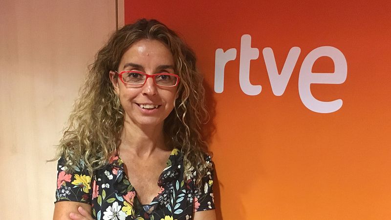 Gente despierta - El tratamiento informativo de los atentados terroristas de Barcelona y Cambrils - Escuchar ahora