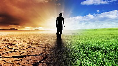 Sector.3 en Radio 5 - Agricultura de conservación - 06/09/17 - Escuchar ahora 