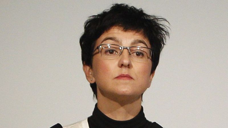 Las mañanas de RNE - Granados (PSC) rechaza apoyar la moción de censura de Cs contra Puigdemont - Escucar ahora