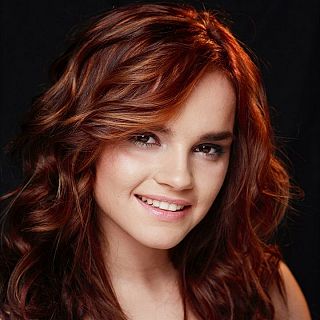 'Eurovisión 2009: El retorno': Melody y el anuncio de la retirada de Los Vivancos