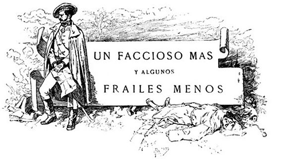 Episodios Nacionales