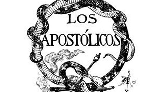 Episodios Nacionales