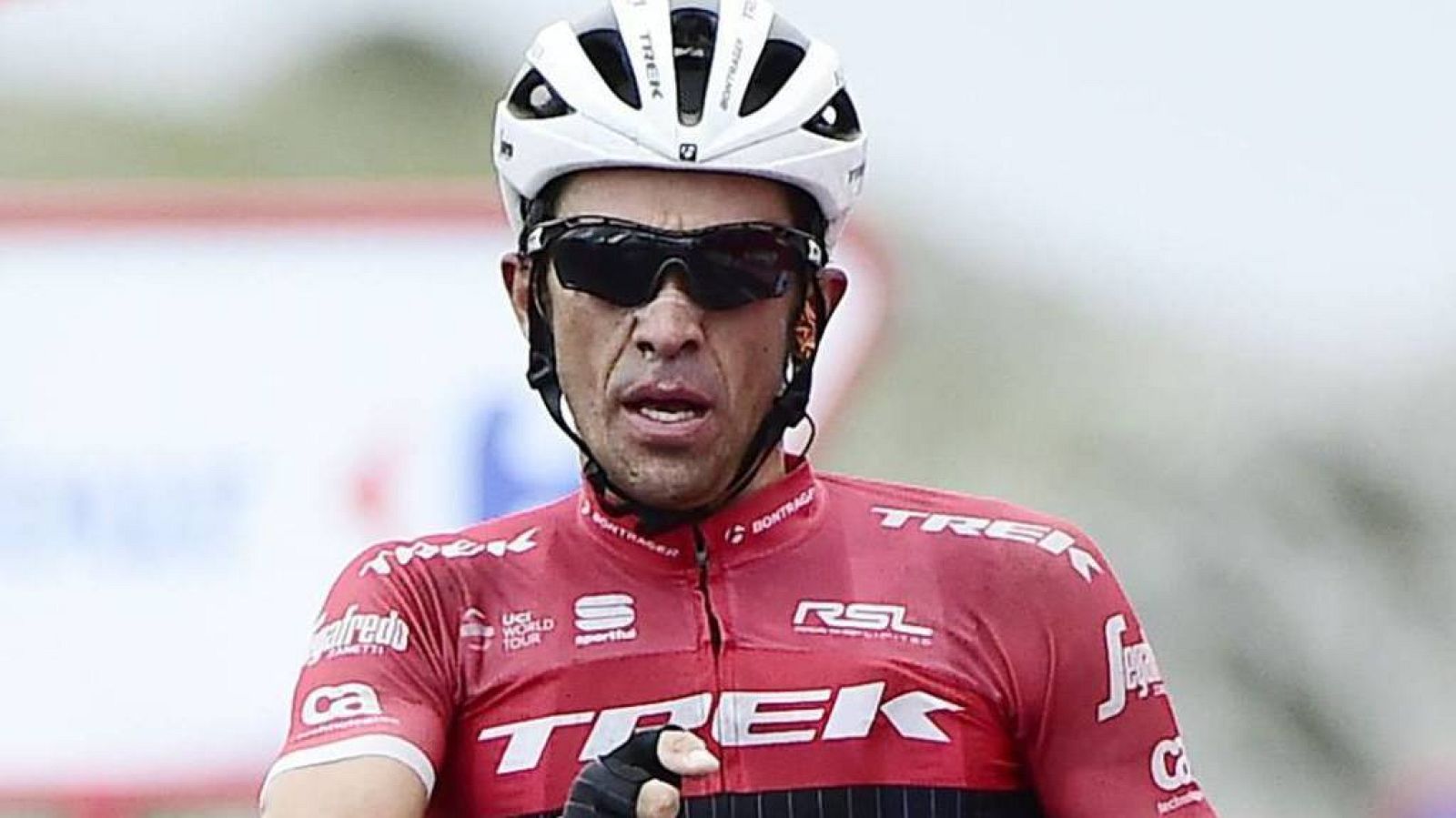 Tablero deportivo - "Nunca pensé que iba a ser tan feliz el último día" - Escuchar ahora