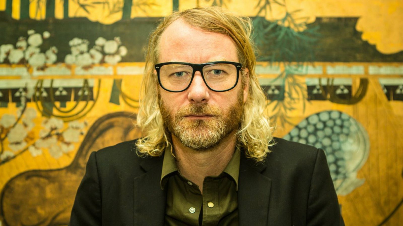 Hoy Empieza Todo con Marta Echeverría - Lo nuevo The National - 13/09/2017