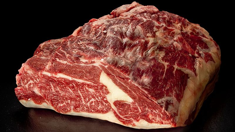  Marca España - Carne española con medalla de oro - 13/09/17 - escuchar ahora
