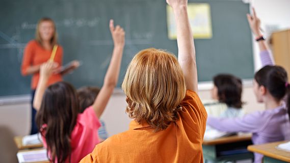 Las mañanas de RNE con Alfredo Menéndez