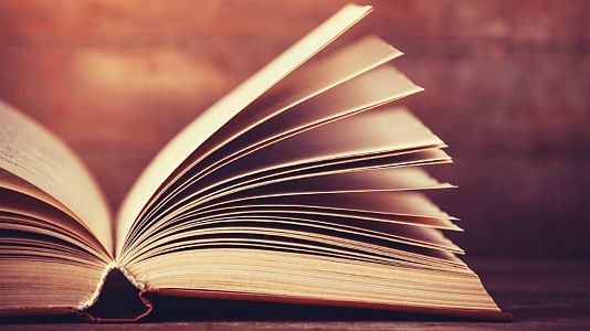 De lo más natural - De lo más natural - Basado en hechos reales - 17/09/17 - escuchar ahora