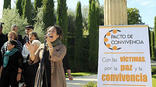 Radio 5 Actualidad - Un mes de los atentados de Cambrils y Barcelona en los que murieron 16 personas - Escuchar ahora