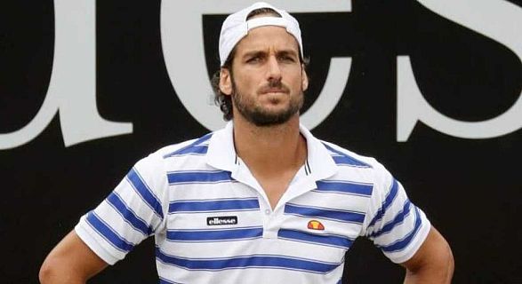 Radiogaceta de los deportes