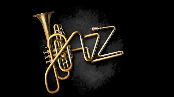 Clásicos del jazz y del swing
