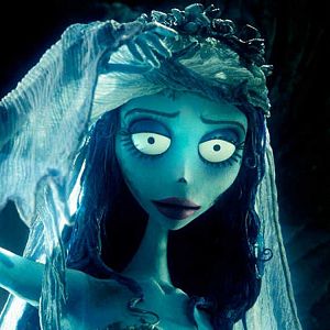 Bandas sonoras - Bandas sonoras - Johnny Depp pone voz a 'La novia cadáver' de Tim Burton - Escuchar ahora