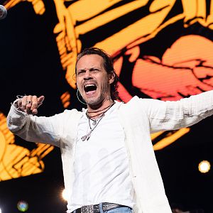 Rebobinando - Rebobinando - Marc Anthony - 02/10/17 - Escuchar ahora