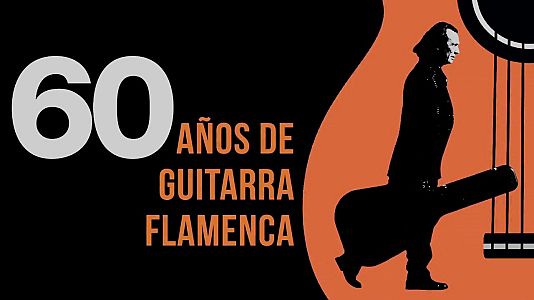 Duendeando - Duendeando - Con Pepe Habichuela - 01/10/17 - escuchar ahora