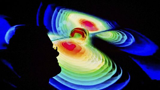 Radio 5 Actualidad - Radio 5 Actualidad - La detección de las ondas gravitacionales, Premio Nobel de Física 2017 - 03/10/17 - Escuchar ahora
