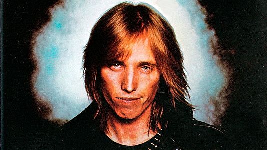 Como lo oyes - Como lo oyes - Tom Petty ha muerto - 03/10/17 - escuchar ahora