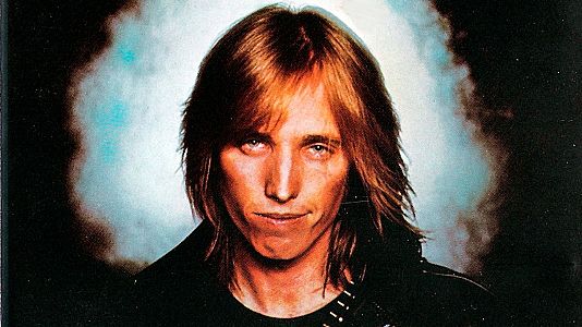 Como lo oyes - Como lo oyes - Tom Petty ha muerto - 03/10/17 - escuchar ahora 