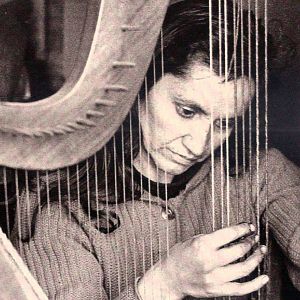Músicas posibles - Músicas posibles - Violeta Parra 100 años - 04/10/17 - escuchar ahora