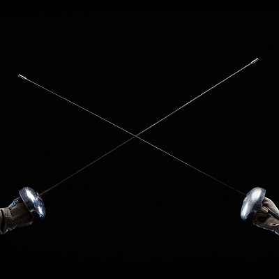 Sinfonía de la mañana - El duelo entre Haendel y Scarlatti - 04/10/17 - escuchar ahora