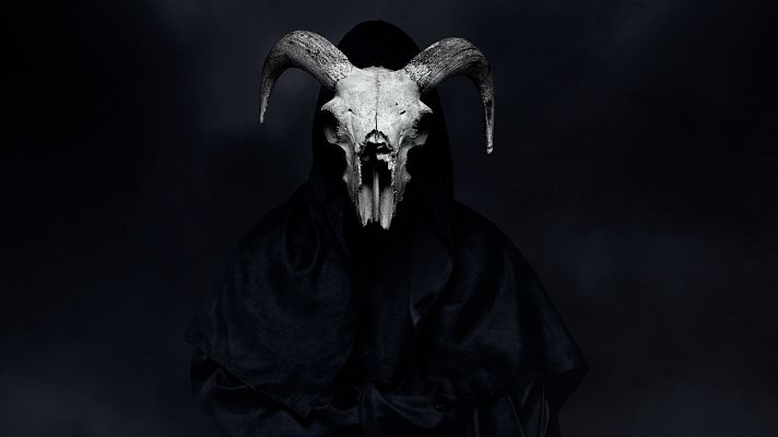 La noche transfigurada - El diablo - 07/10/17 - escuchar ahora