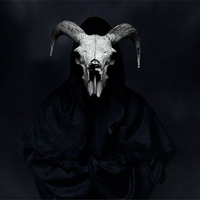 La noche transfigurada - El diablo - 07/10/17 - escuchar ahora