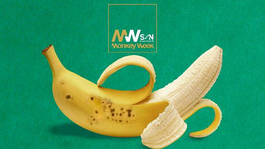 Capitán Demo - Capitán Demo - Monkey Week 2017 - 09/10/17 - escuchar ahora