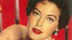Documentos RNE - Ava Gardner, un espíritu libre en la España de Franco - 19/07/18