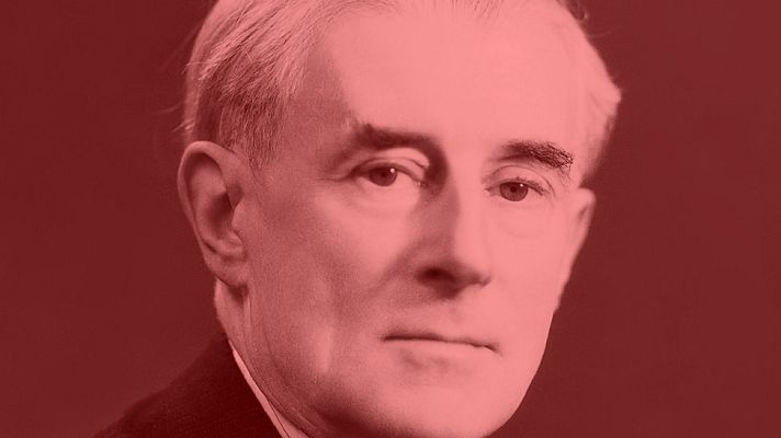 Crescendo - Ravel: El Bolero - 14/10/17 - escuchar ahora