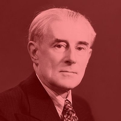 Crescendo - Ravel: El Bolero - 14/10/17 - escuchar ahora