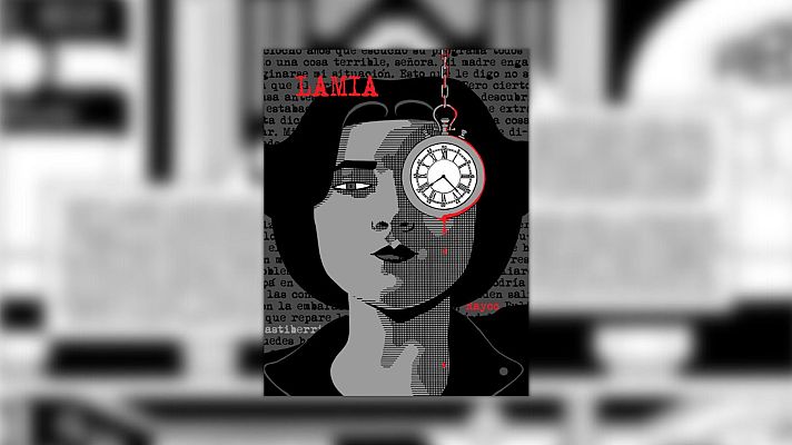 La hora del bocadillo - Premio Nacional a Rayco Pulido, Montesol y TBO - 14/10/17 - escuchar ahora