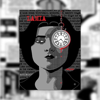 La hora del bocadillo - Premio Nacional a Rayco Pulido, Montesol y TBO - 14/10/17 - escuchar ahora