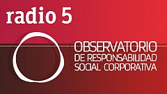 Espacio para la responsabilidad - Desigualdad, pobreza y justicia fiscal - 17/10/17