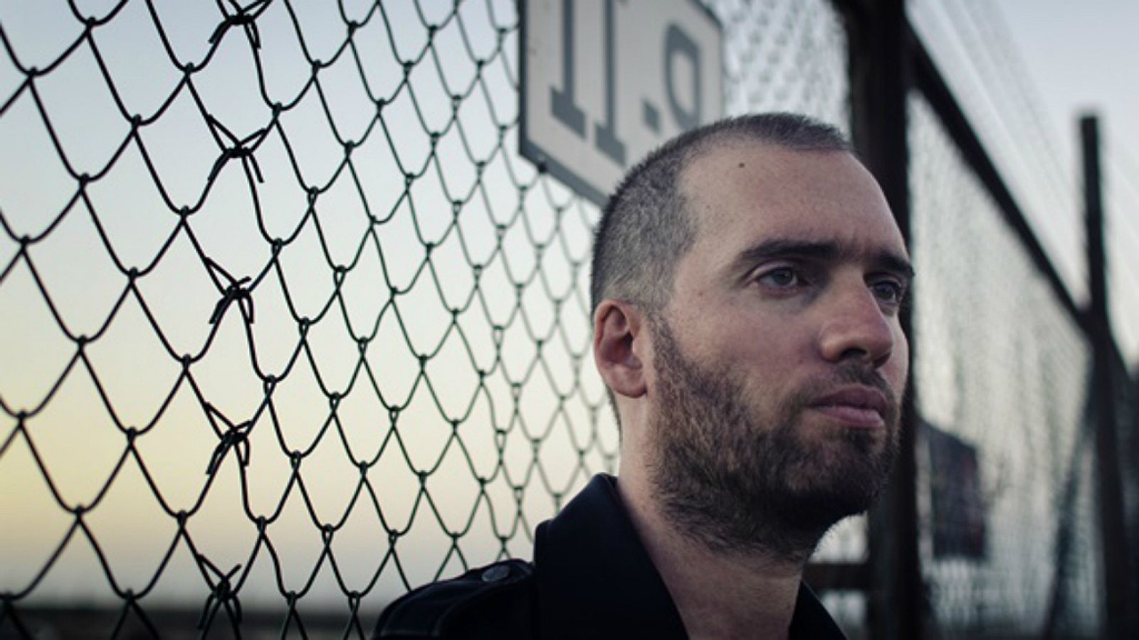 Guía electrónica de bolsillo - 'Light Anthems', Resonance (Univack) - 18/10/17 - Escuchar ahora 