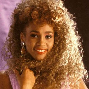 Rebobinando - Rebobinando - "I wanna dance with somebody (who loves me)", de Whitney Houston - 18/10/17 - Escuchar ahora