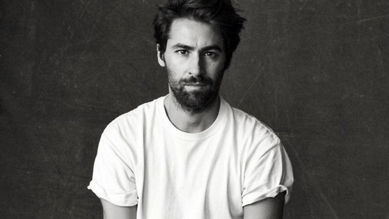 El canto del grillo - Las puntadas de Juan Vidal - Escuchar ahora